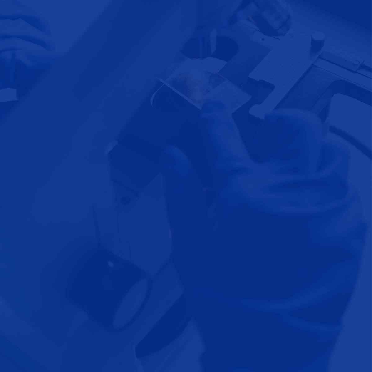 home_hero_detail https://zgs.lu-ngo.pl/wp-content/uploads/2020/06/home_hero_detail.jpg